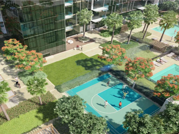 CQqOgxTkEZPRPSyU-1710063014