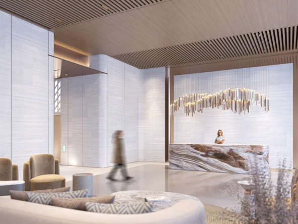 CV6Yyb5yw3ZYwZVl-1733740014