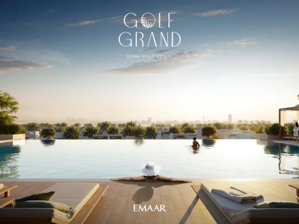 CVLySKtYNWcDOyec-1711018910