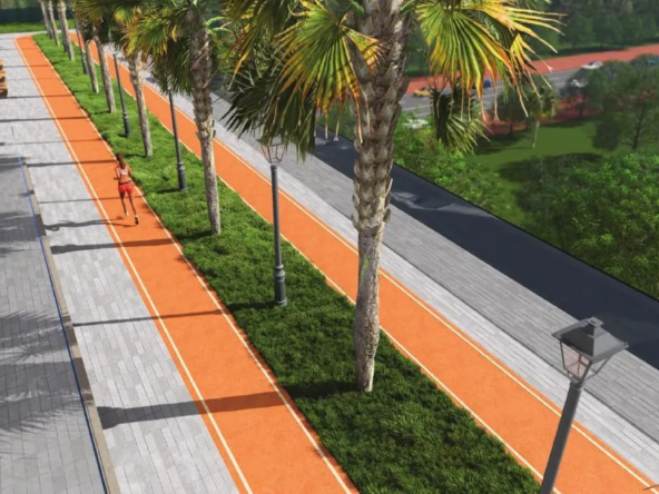 CZli5LncfTgkwy9S-1733990682