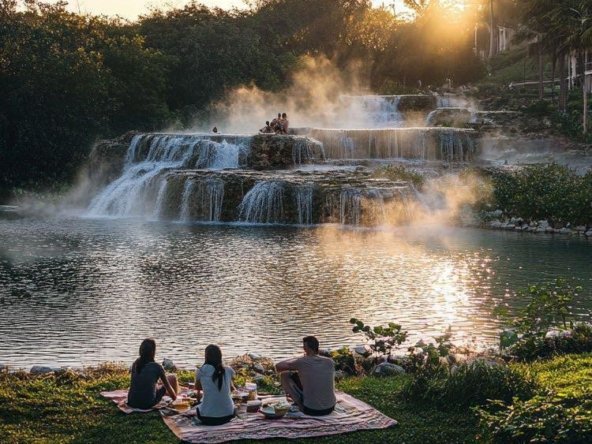 ClBf8YxciszPHSB0-1742754710