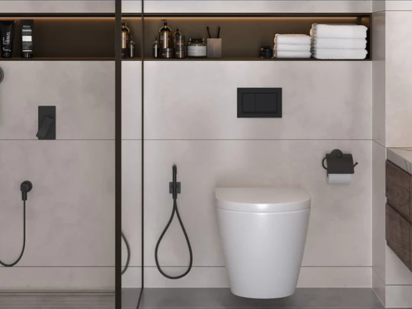 Clvk04nUgrhCXblO-1717600162