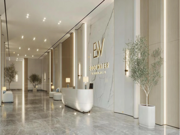 CmuwECO1AFFU9uO4-1726832286