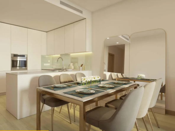 Cq0CecEq7rxTCr53-1710044616