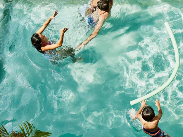 CtUVeyExjj8Eiwzz-1724307742