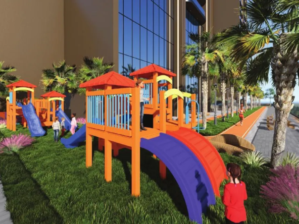 CvdZ9MGMKgOZw8EE-1733740228