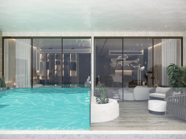 Cx2Y0CslG2GI3pv1-1716466951