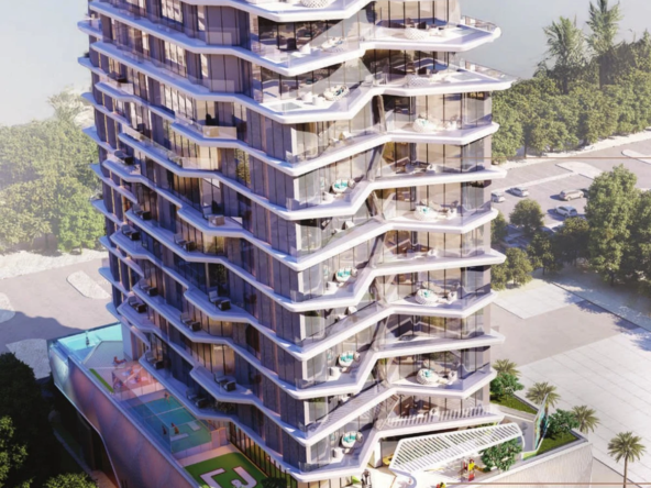 CyRHMcBRoXCN6tWh-1740504975