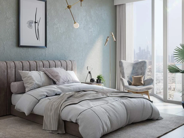 DDMJgtUrGH4mpl8J-1727106914