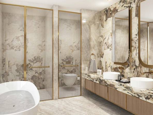 DEulxr6loTit8xvc-1736862311