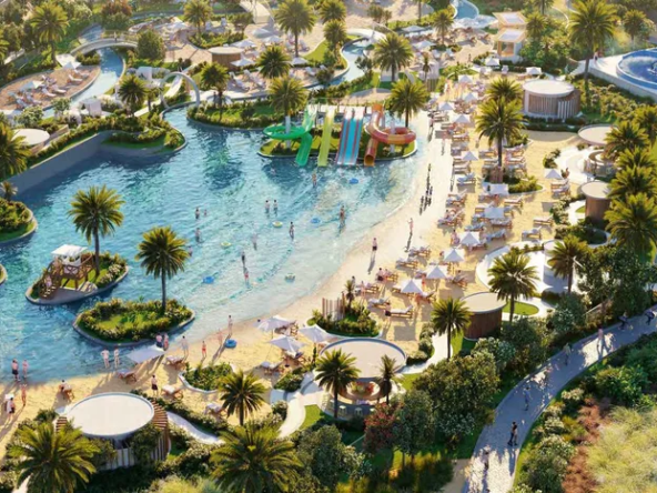 DRDQ9BG1PupWZSpI-1710058121