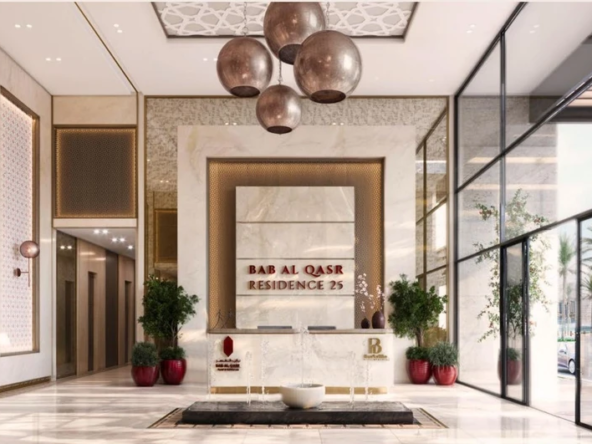 DT3LOM34R9CZxsOy-1724231163