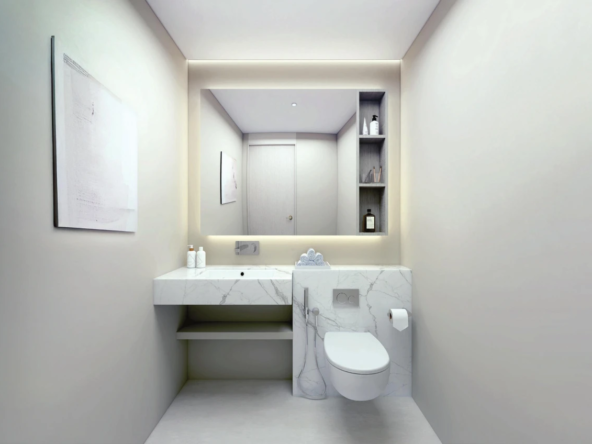 DW01tME6Zs6C33UZ-1740505038