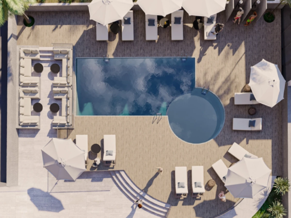 DYOgJsPF0hPKsIy7-1729119995