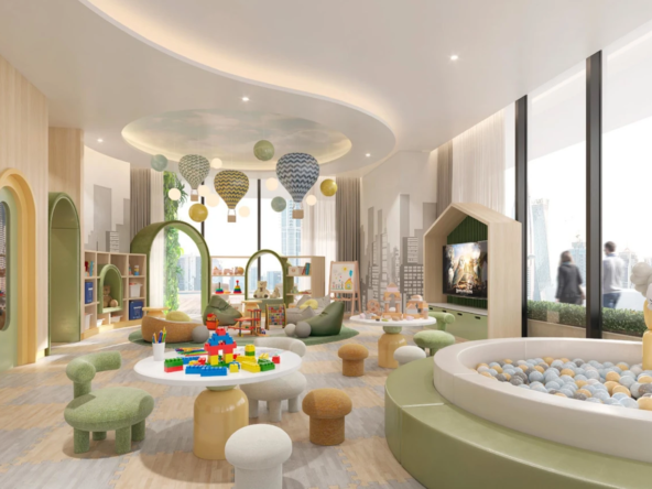 Dchace5GozzgOmy5-1716680075