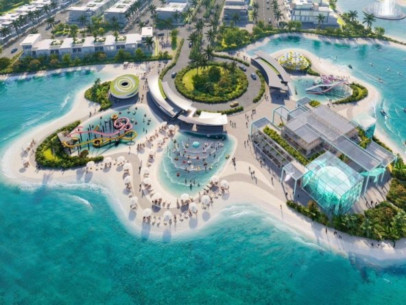 DhYwdNbMDj2INzko-1742754731