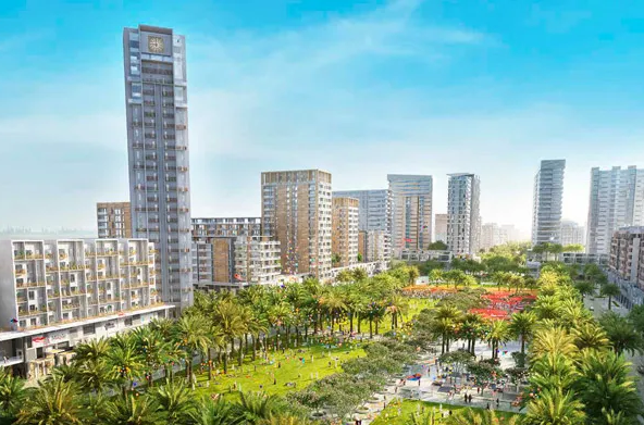 DifYmx1lkuGhjKHx-1735048172