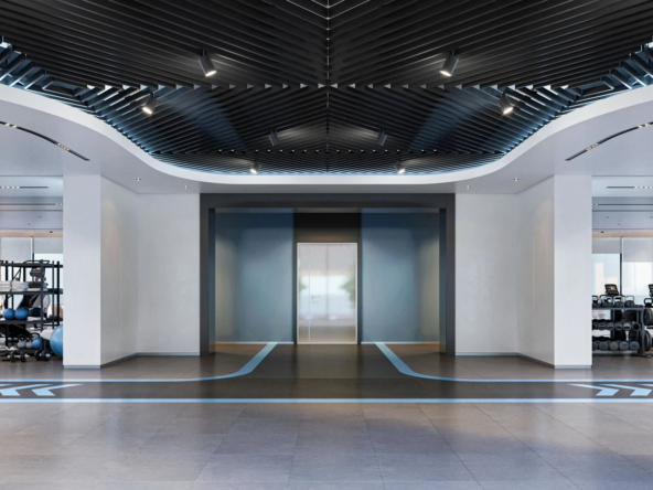 DpLo7GxJrLqBv5pG-1717219469