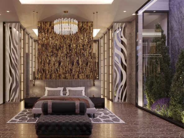 DpNoAukHW4G1UPlP-1710057832