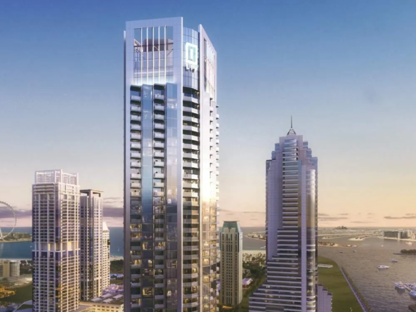 Dsa07jqyc4EbmnlU-1731085025