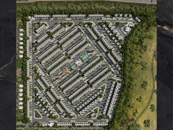 DxFrnmQJkvS7xxCX-1736607552