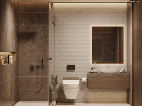 DzRP0CO8hLHfhi1G-1731915747