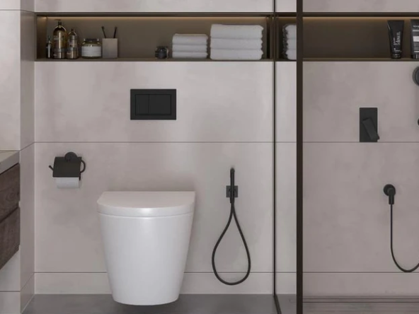 E1tFJLHmNIzHmxKP-1717600193