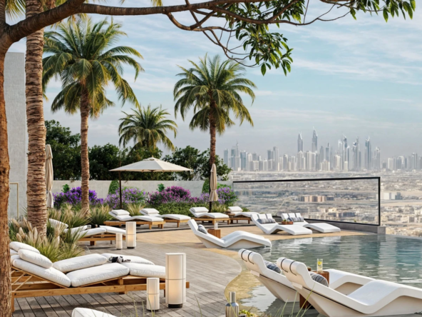 E3VvS4NefWrHPSpj-1731937245