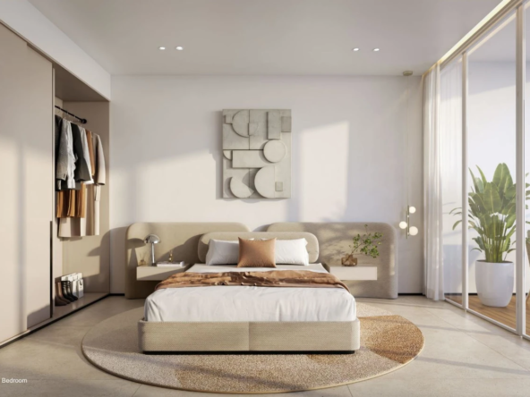 E8D2bmHXEFAhybEM-1733740419