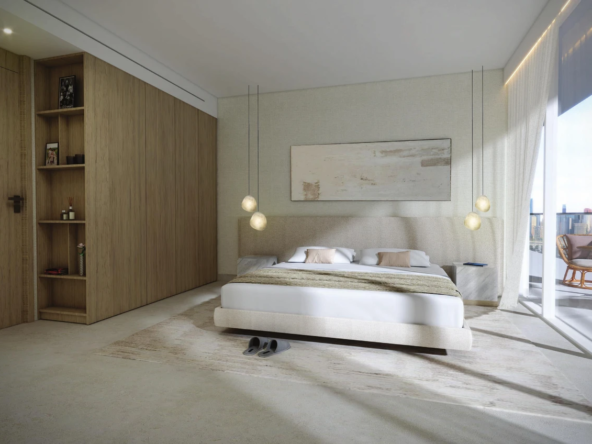 E8lvRevuA5iW7HPL-1740505040