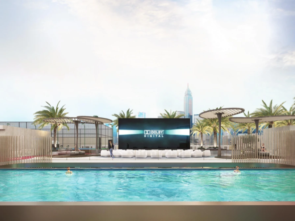 EJbEV3EmQtZFZlEh-1716466944