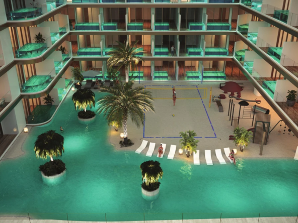 EK4A1xI4CKL7lPkK-1716466947