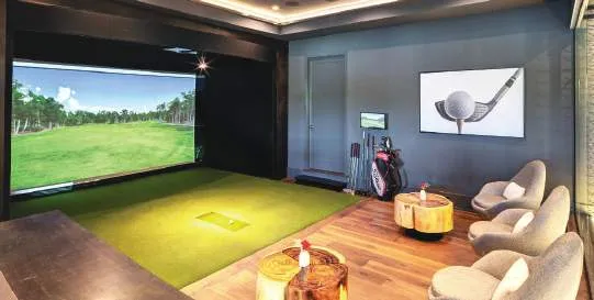 ENVNOw4TMYX9vZBb-1731085030