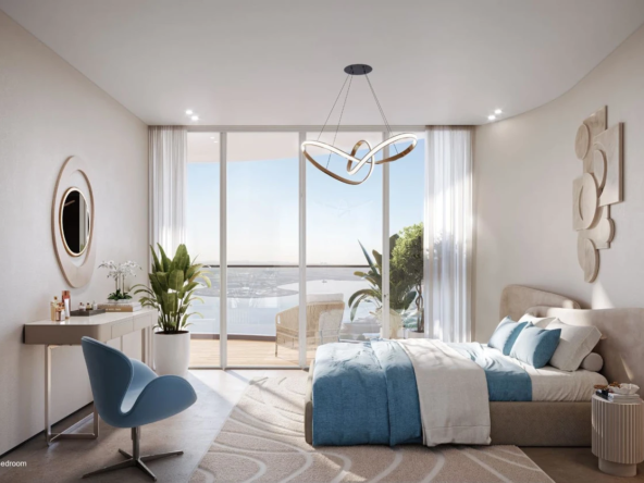 EOGCQHnDNuTIC641-1733740419