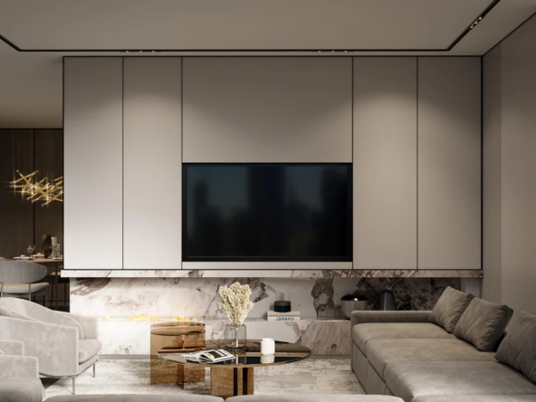 EPvggzxv0o83M0sr-1721834700