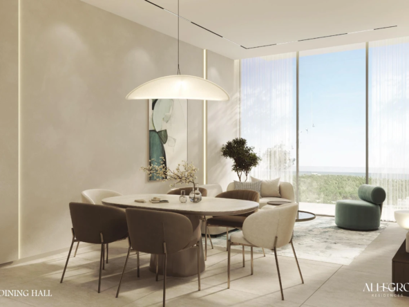 ESXnL3HJYz7QXG51-1736607856