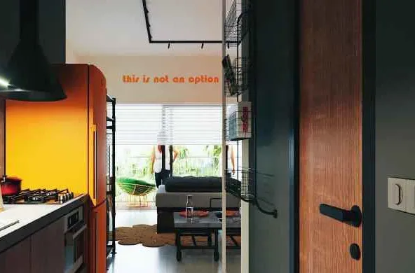 EURDdyRckSwFi5nU-1710047580