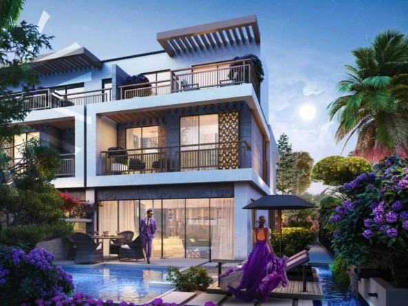 EbHFCZGpCQixG7Qx-1726564154