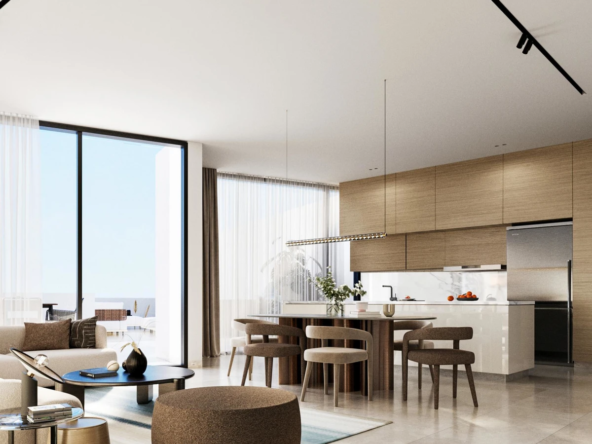 EphX4gWLePsTKA19-1717219467