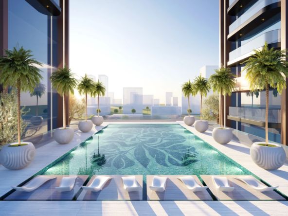 EpzzZTYJuPgOWm3D-1733740229