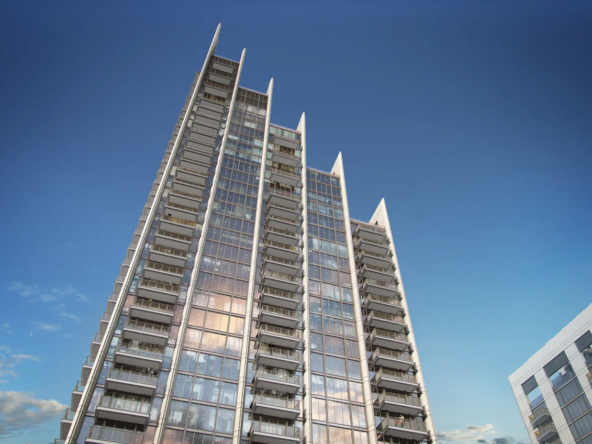 F0f1Yr9O1h1pzazq-1711018632