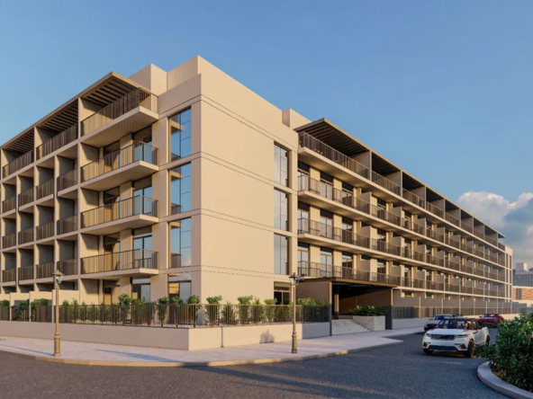 F1MIjgIFYkcl8hxL-1710044607