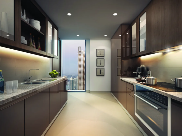 F3ZLqcMsX7KFKQ3K-1711018636