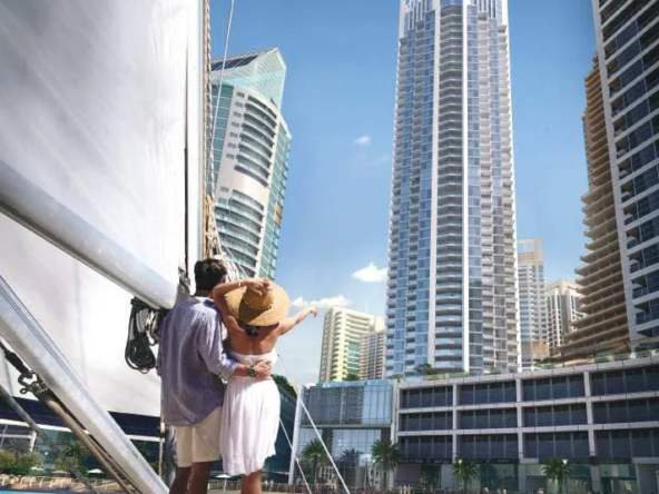 F3cMcRMonUG0sBzE-1731085025