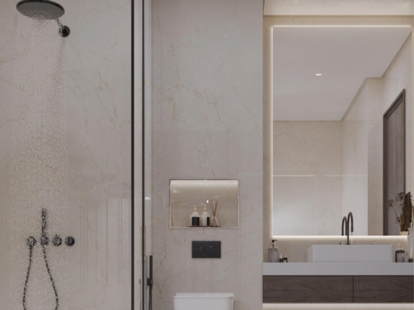 F4B6lkaiO54CXKtu-1726565417