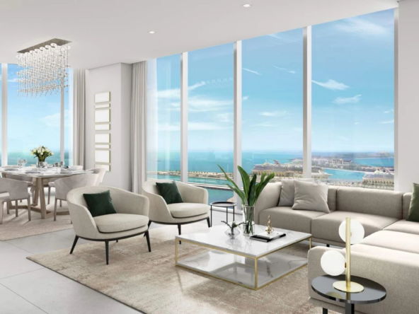 FFXwTvftCmzH3Kud-1731085042