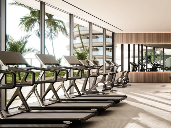 FGZy9Cmv8SStySnP-1742284901