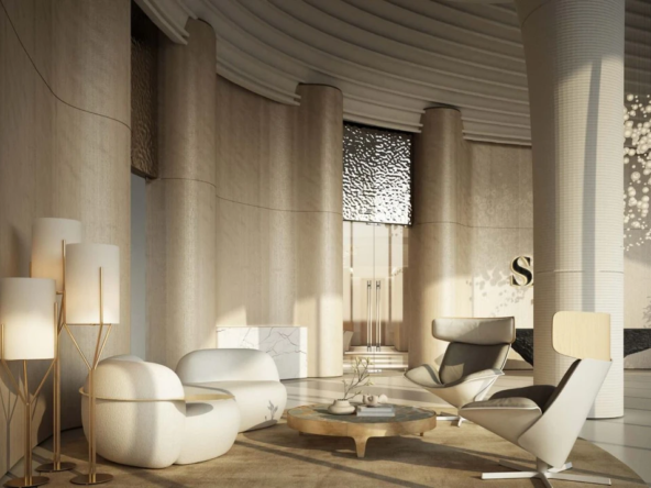 FVp2MB5h26IjC5jr-1734698384