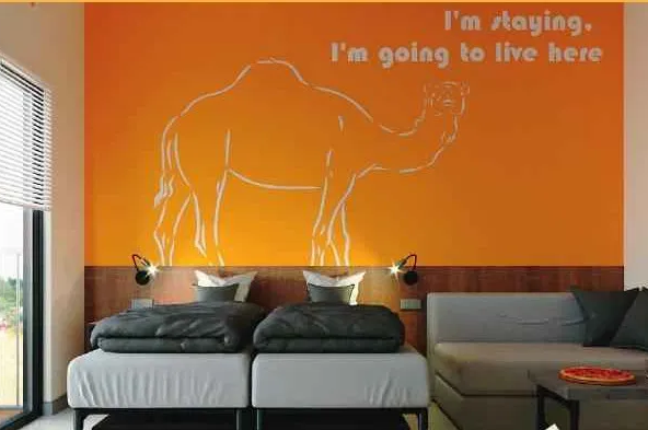 FWj156ZsLI7Jy8vy-1710047580