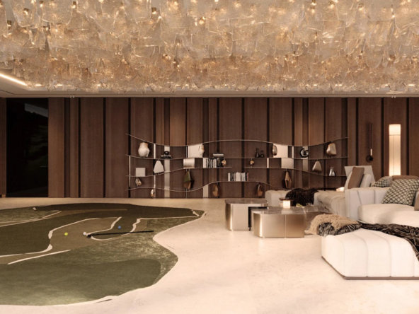 FXebimbHD2UMjzfo-1716680079